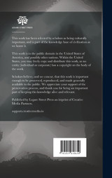 The Fiery Museum, Or The Burning Mountains, Accounts Of Eruptions At Mounts Vesuvius And Ætna by William Kirk (Hardcover)