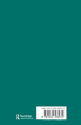 Family and School by Daphne Johnson (Paperback)