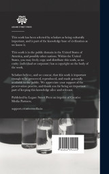 The Practical Distiller : An Introduction To Making Whiskey, Gin, Brandy, Spirits of Better Quality, and in Larger Quantities, than Produced by the Present Mode of Distilling, from the Produce of the United States by Samuel McHarry (Hardcover)