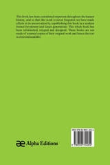 In a Green Shade; A Country Commentary by Maurice Hewlett (Paperback)