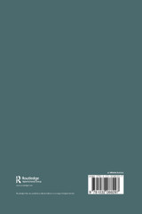 Development In Modern Africa by Martin S. Shanguhyia (Paperback)