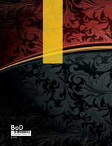 Alfred de Musset et George Sand : la vie secrète des deux amants par des documents inédits. Dessins originaux d'Alfred de Musset by Maurice Clouard (Paperback)