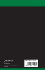 Youth Civic Engagement and Local Peacebuilding in the Middle East and North Africa by Ibrahim Natil (Paperback)