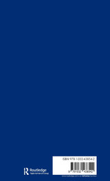 Equality and Social Policy by Albert Weale (Hardcover)