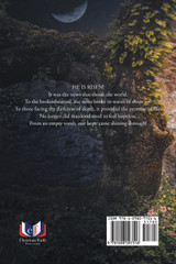 The Garden Tomb by Jimmy Foster (Paperback)