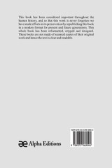 Travels in Morocco, Volume 1 by James Richardson (Paperback)