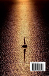 Allah (An introduction) by Abdul Waheed (Paperback)