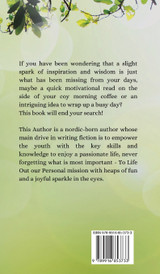 The Transformative Power of Travel by Clement Portlander (Hardcover)