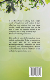 The Transformative Power of Travel by Clement Portlander (Paperback)