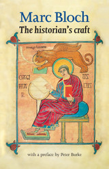The Historian's Craft The Historian's Craft
