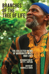 Branches of the Tree of Life Branches of the Tree of Life