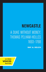 Newcastle Newcastle