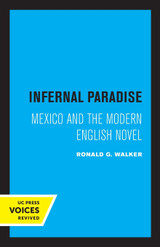 Infernal Paradise Infernal Paradise
