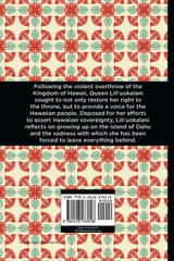 Hawaii's Story by Hawaii's Queen