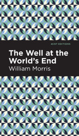 The Well at the Worlds' End
