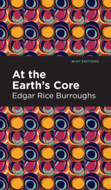 At the Earth's Core