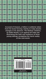 The Railway Children