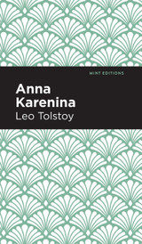 Anna Karenina