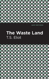 The Waste Land
