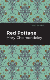 Red Pottage