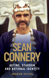 Sean Connery Sean Connery