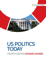 US politics today US politics today