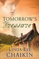 Tomorrow's Treasure