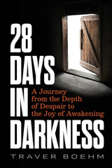 28 Days in Darkness 28 Days in Darkness