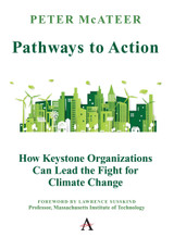 Pathways to Action
