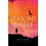 Seasons & Self