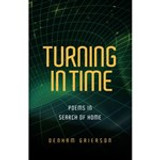 Turning in Time Turning in Time