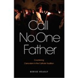 Call No One Father Call No One Father