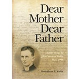 Dear Mother, Dear Father Dear Mother, Dear Father