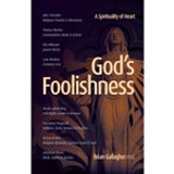 God's Foolishness