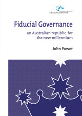 Fiducial Governance
