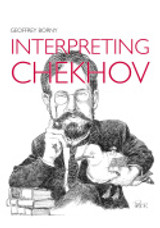 Interpreting Chekhov