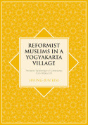 Reformist Muslims in Yogyakarta Village