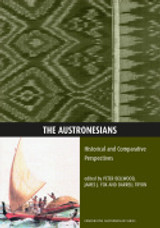 Austronesians Austronesians