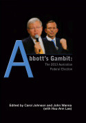 Abbott's Gambit