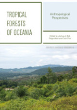 Tropical Forests Of Oceania Tropical Forests Of Oceania