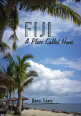 Fiji Fiji