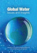 Global Water