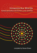 Innamincka Words