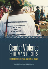 Gender Violence & Human Rights Gender Violence & Human Rights