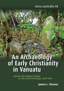 Archaeology of Early Christianity in Vanuatu