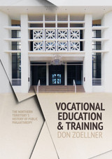 Vocational Education and Training Vocational Education and Training