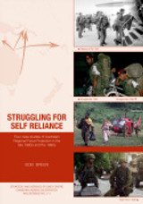 Struggling for Self Reliance Struggling for Self Reliance