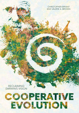 Cooperative Evolution Cooperative Evolution