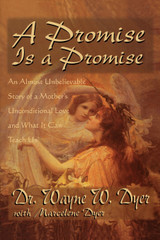 Promise Is A Promise Promise Is A Promise