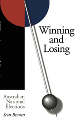 Winning And Losing Winning And Losing